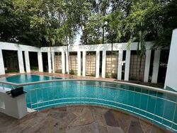 Belmont Road (D10), Detached #526799821